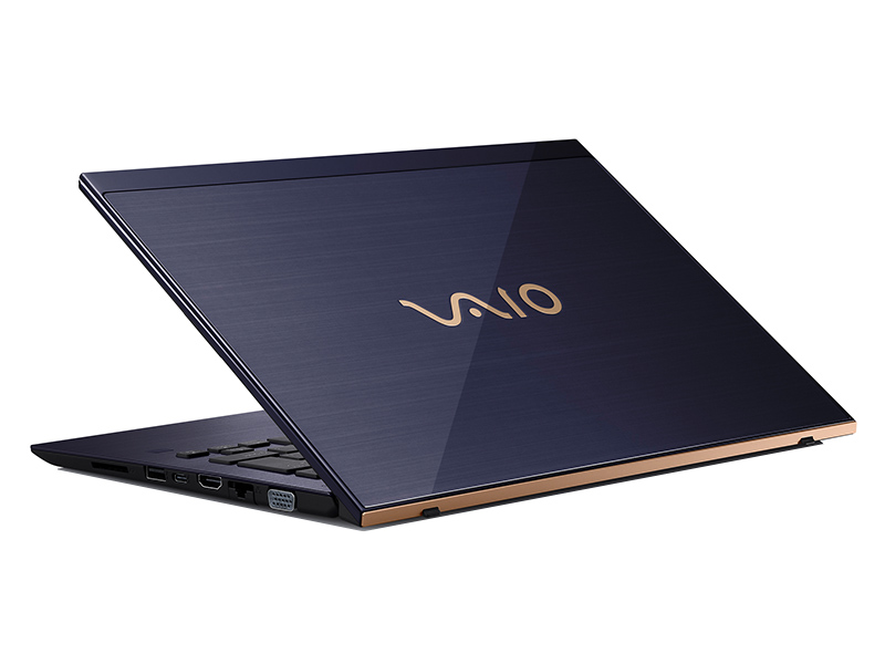 VAIO® SX14