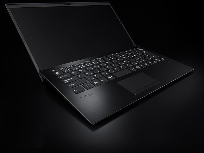 VAIO® SX14