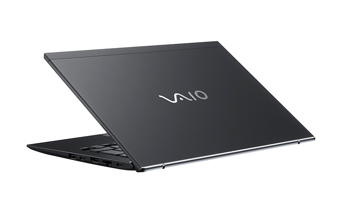 VAIO&reg; SX14