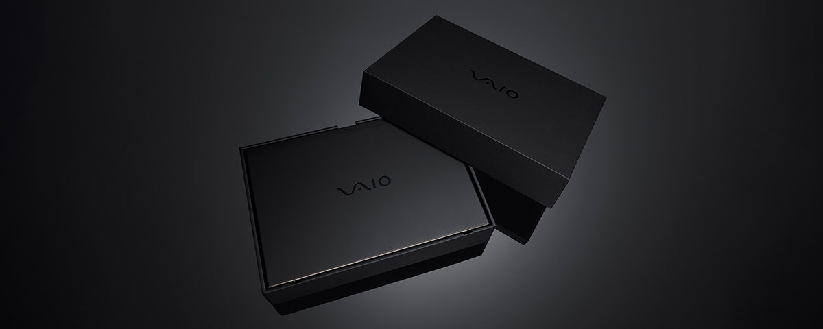 VAIO SX14」 | VAIO（パーソナルコンピューター） | ソニー