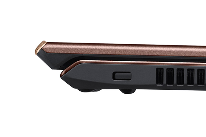 VAIO SX14」 | VAIO（パーソナルコンピューター） | ソニー