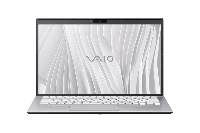 VAIO SX14（2025年9月発売モデル） | VAIO（パーソナルコンピューター