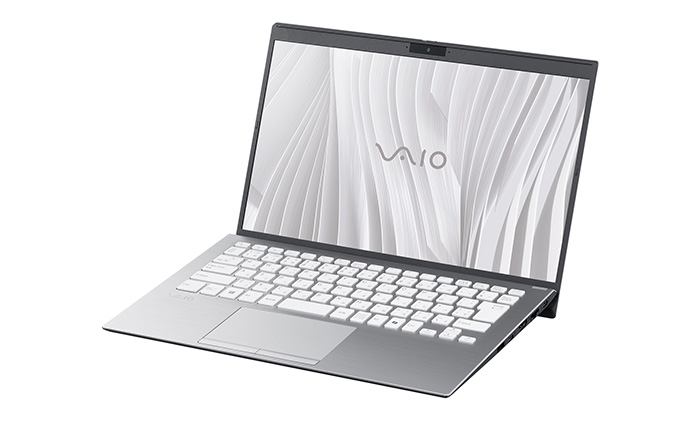 VAIO&reg; SX14
