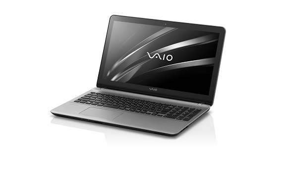 VAIO S15 VJS151C11N