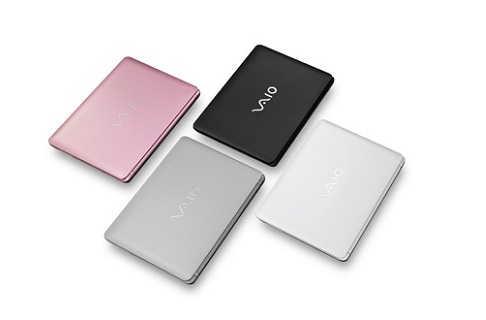 SONY VAIO S15 VJS1511 ピンク ノートパソコン PC