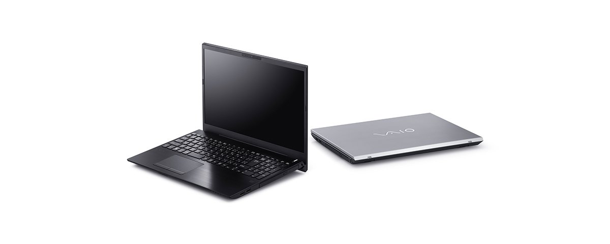 SONY VAIO Core i5/8GB/SSD/Blu-ray/Office