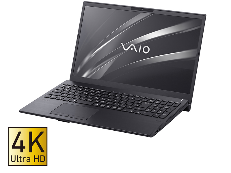 VAIO® S15