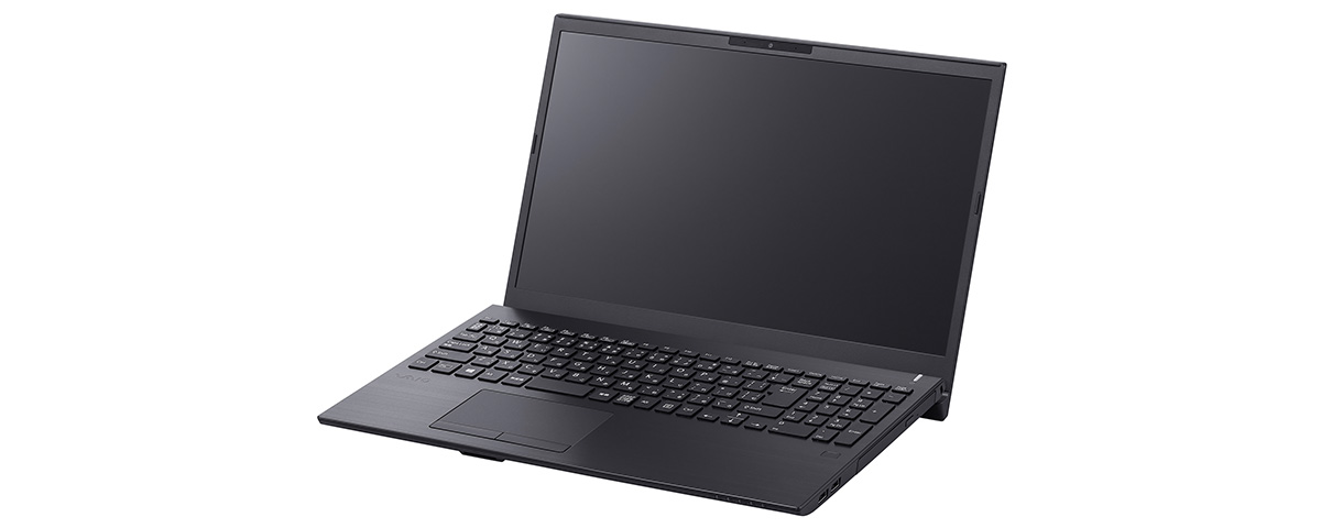 VAIO S15」, 「VAIO S15 | ALL BLACK EDITION」 | VAIO VAIO S15」, 「VAIO S15 | ALL BLACK EDITION」 | VAIO
