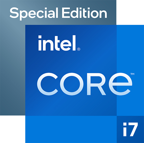 Core i7