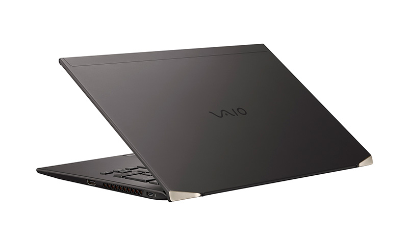 VAIO® Z（21年3月発売モデル）