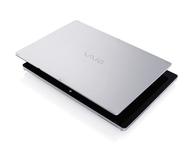 VAIO Z Canvas | パーソナルコンピューター VAIO (VAIO株式会社製