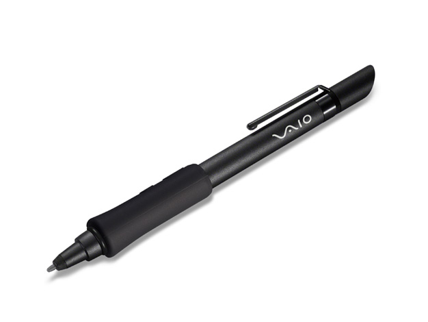 VAIO Z Canvas | パーソナルコンピューター VAIO (VAIO株式会社製