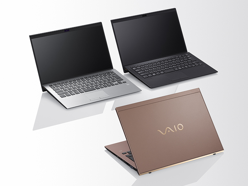 VAIO® SX14