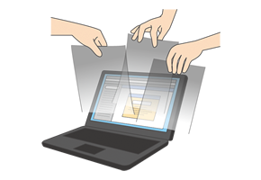 �f�[�^�𓐂܂��