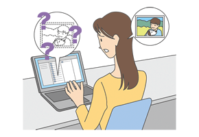 �f�[�^��������