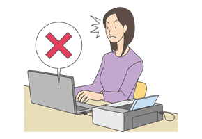 �V�������Ӌ@�킪�g���Ȃ�