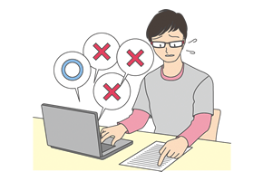 �o�[�W�����A�b�v�ɑΉ����Ă��邩�X�y�b�N�̊m�F���K�v