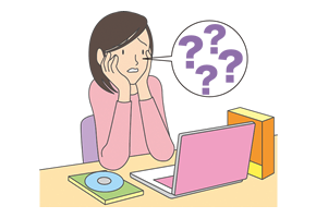 �o�[�W�����A�b�v�����Ƃ��K�v