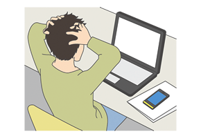 �p�\�R���{�̂̌̏�