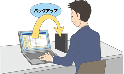 ���S���Ďg�������邽�߂ɂ�&hellip;&hellip;