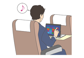 �p�\�R���{�̂̓��삪����