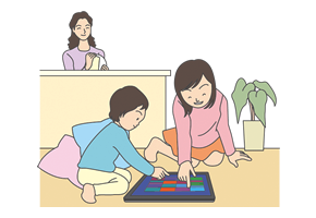 �ŐV��Windows���g����