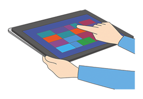 �V�@�\�𗘗p�ł��� 