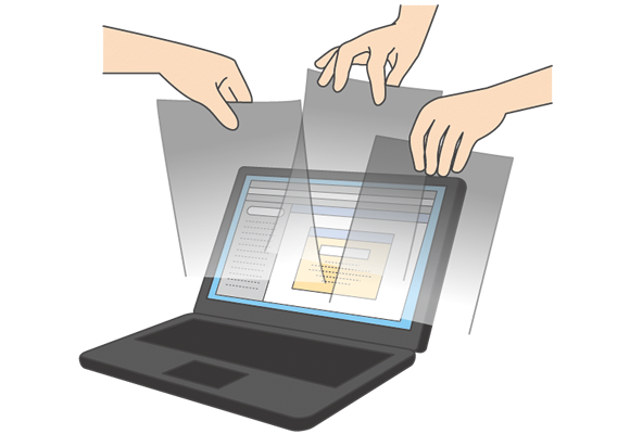 �f�[�^�𓐂܂��