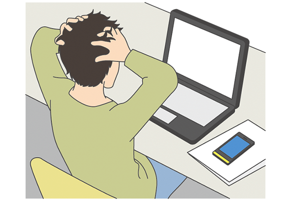 �p�\�R���{�̂̌̏�