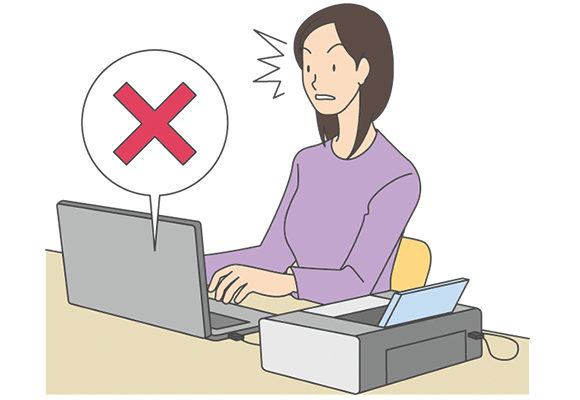 �V�������Ӌ@�킪�g���Ȃ�