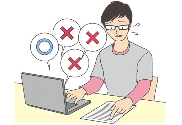 �o�[�W�����A�b�v�ɑΉ����Ă��邩�X�y�b�N�̊m�F���K�v