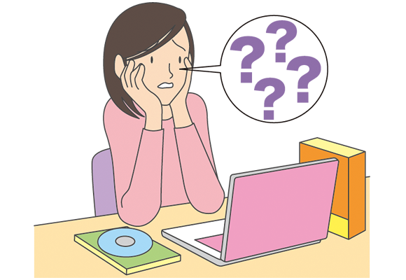 �o�[�W�����A�b�v�����Ƃ��K�v