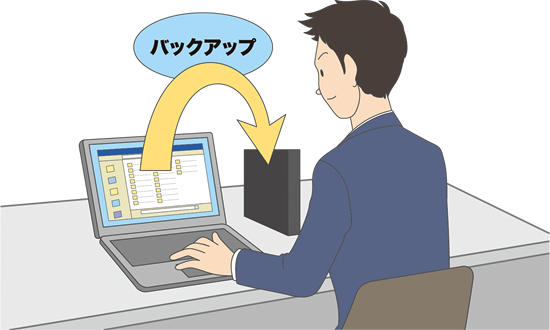 ���S���Ďg�������邽�߂ɂ�&hellip;&hellip;