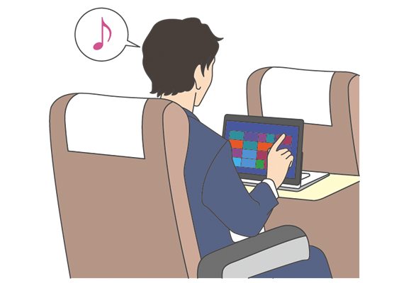 �p�\�R���{�̂̓��삪����