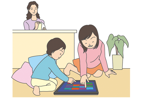 �ŐV��Windows���g����