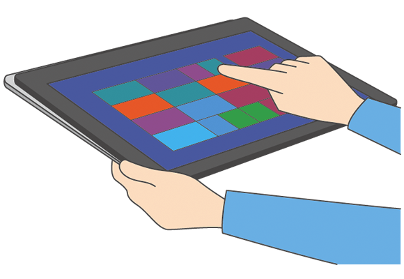 �V�@�\�𗘗p�ł��� 