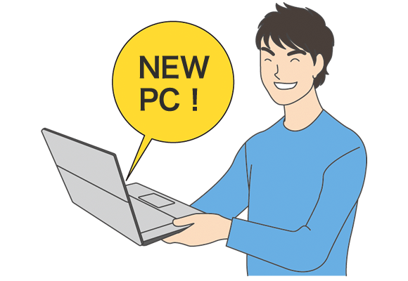 �̏�̃��X�N���y�� 