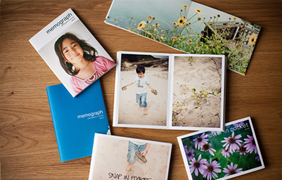 New Vaio �t�@�~���[�C�x���g