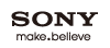 SONY make. believe