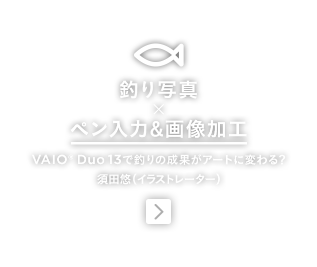 �ނ�ʐ^ �~ �y�����́��摜���H