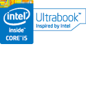 intel CORE i5