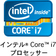 intel CORE i7