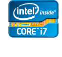 intel CORE i7