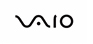 VAIO