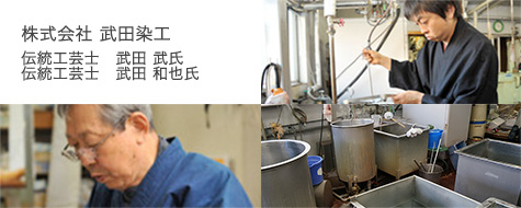 ������� ���c���H �`���H�|�m�@���c ���� �`���H�|�m�@���c �a�玁