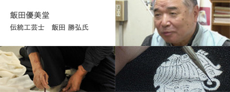 �ѓc�D���� �`���H�|�m�@�ѓc ���O��