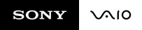 Sony VAIO
