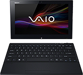 VAIO&reg; Tap 11
