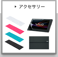 �A�N�Z�T���[