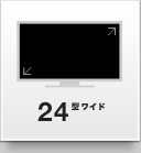 24�^���C�h